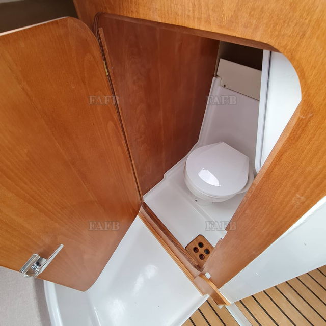 Large picture for advert 144412