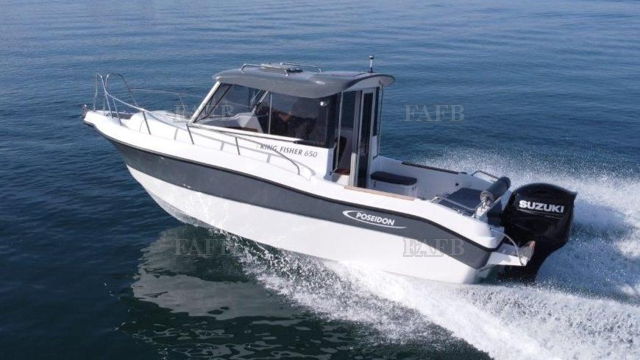 Large picture for advert 144412