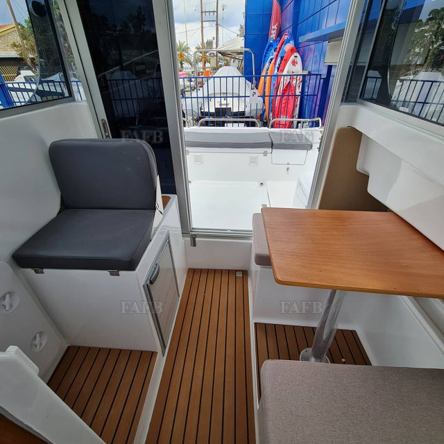 Large picture for advert 144412