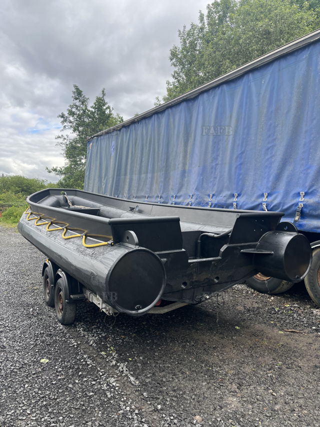 Large picture for advert 147412