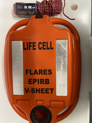 Lifecell