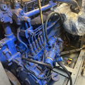 Extra picture for advert 135412