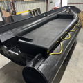 Extra picture for advert 147412