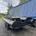 Extra picture for advert 147412