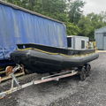 Extra picture for advert 147412