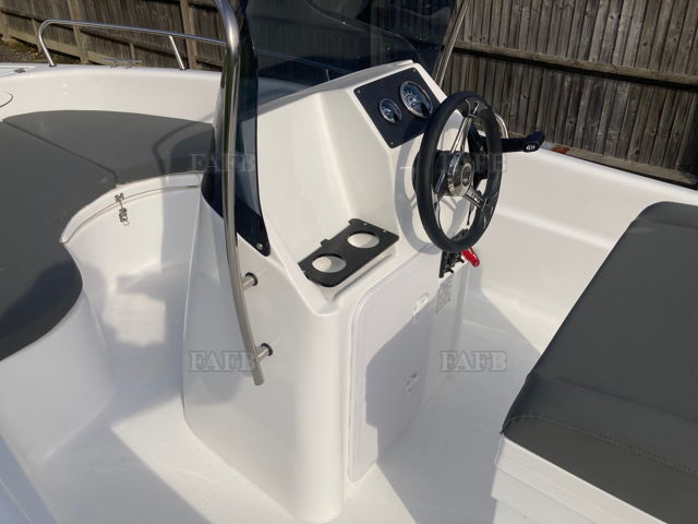 Large picture for advert 144413