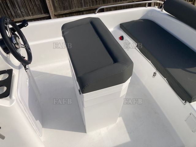 Large picture for advert 144413