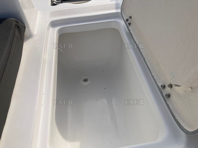 Large picture for advert 144413