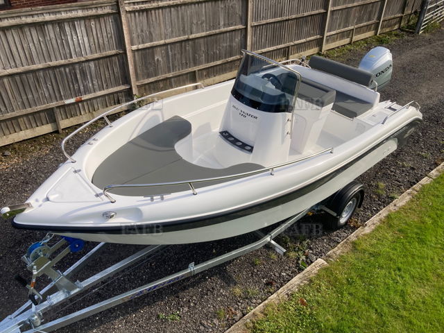 Large picture for advert 144413