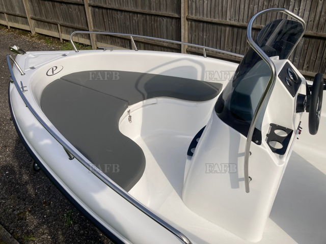 Large picture for advert 144413