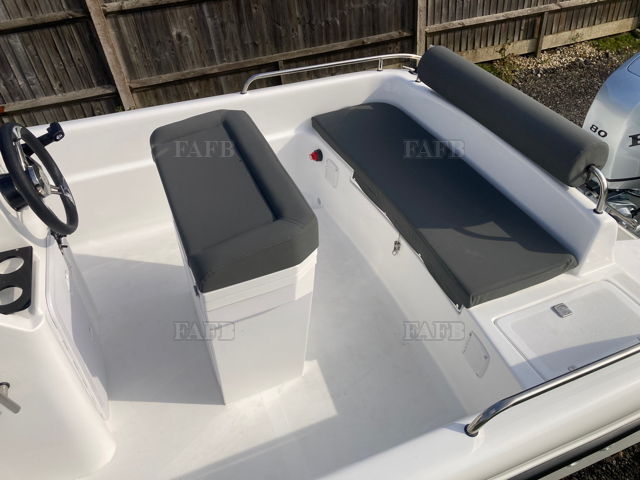 Large picture for advert 144413