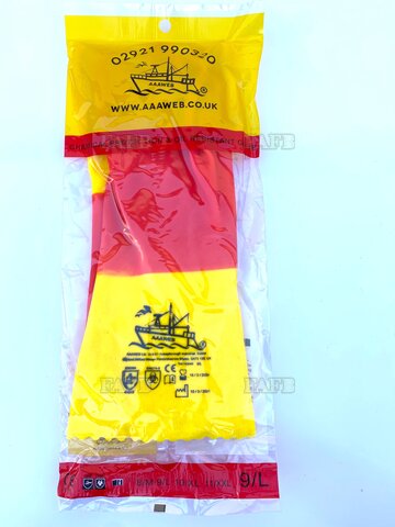 AAA GLOVES ONLINE PRICE £2.20+ vat WWW.AAAWEB.CO.UK