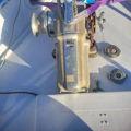 Thumbnail for picture 5