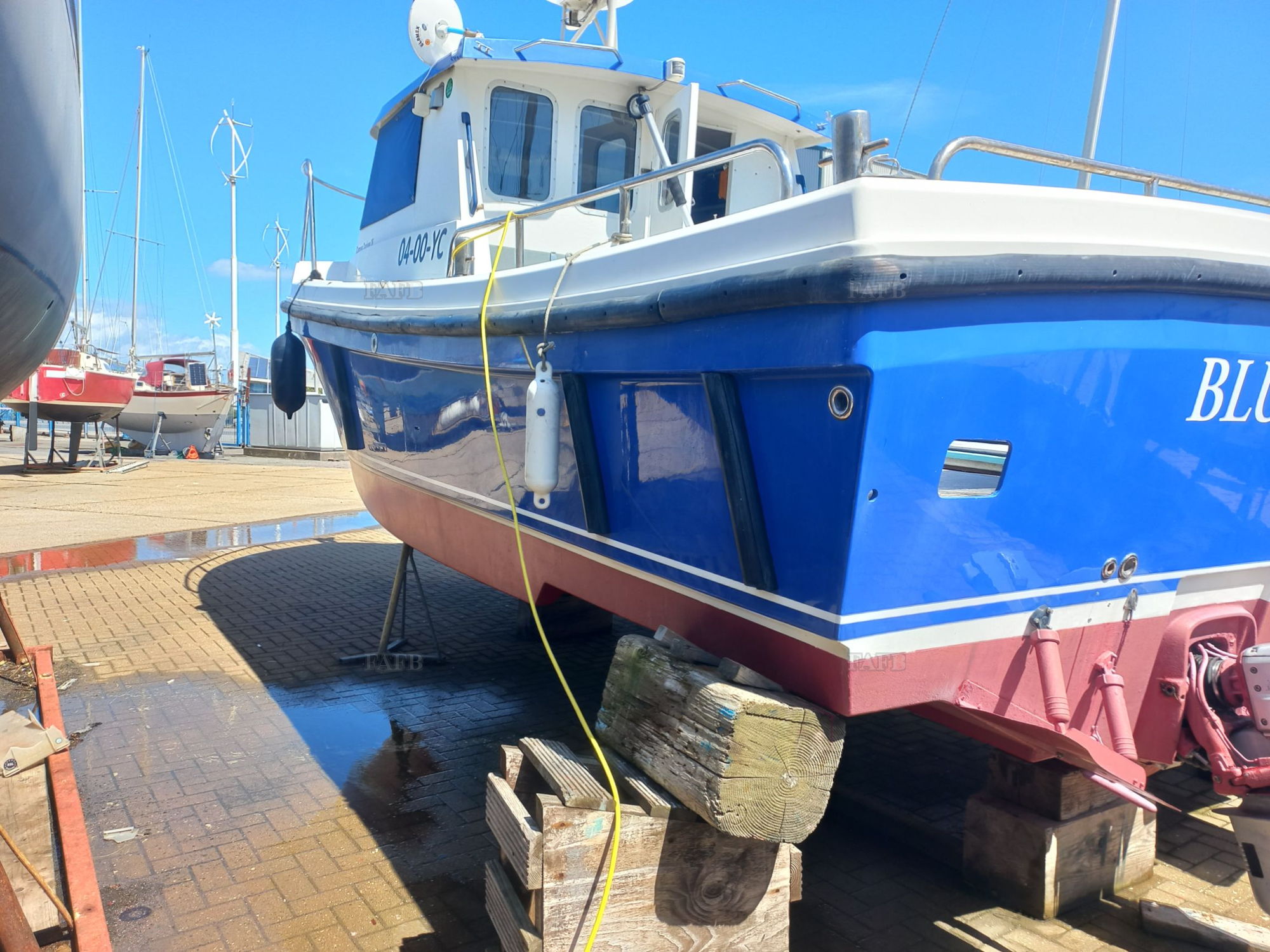 Large picture for advert 147414