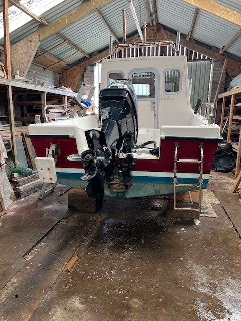 Large picture for advert 143414