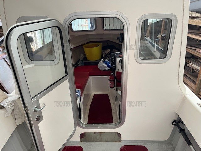 Large picture for advert 143414