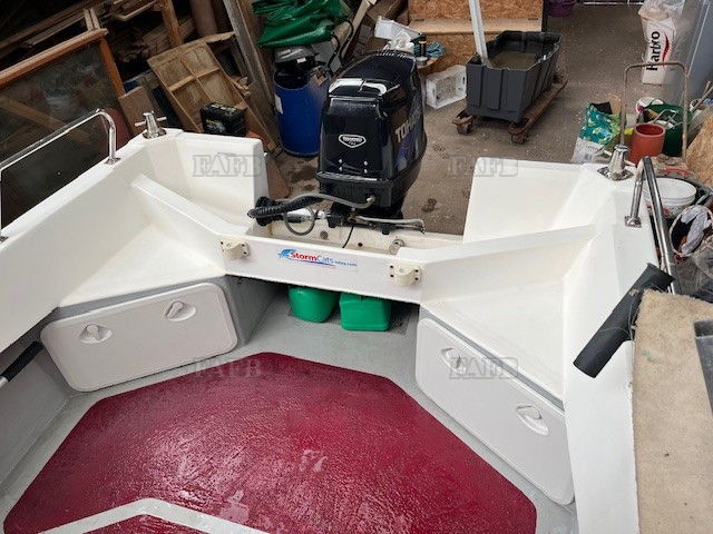 Large picture for advert 143414