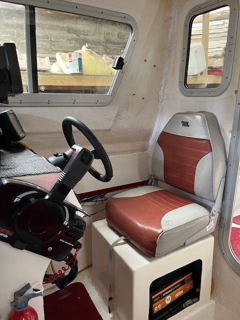 Large picture for advert 143414