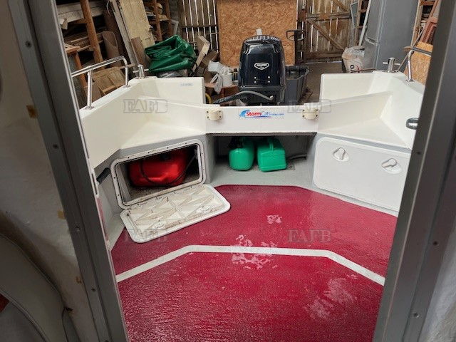 Large picture for advert 143414