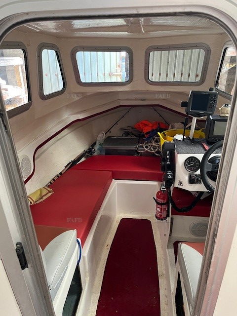 Large picture for advert 143414