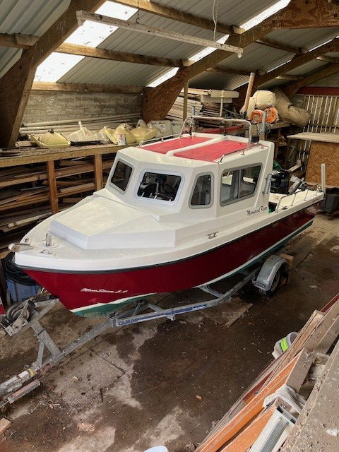 Large picture for advert 143414