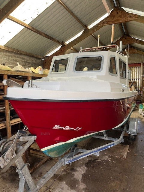 Large picture for advert 143414