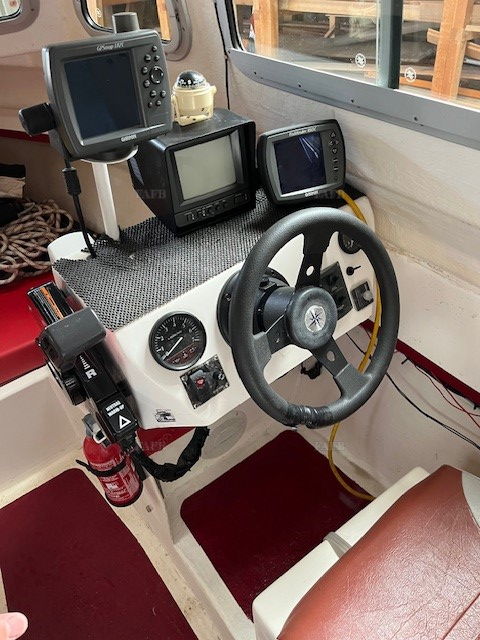 Large picture for advert 143414