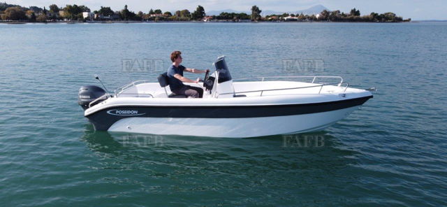 Large picture for advert 144414