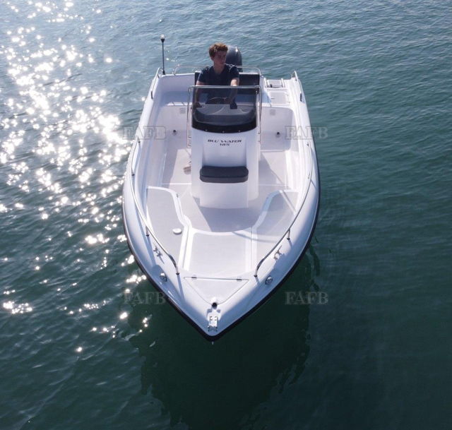 Large picture for advert 144414