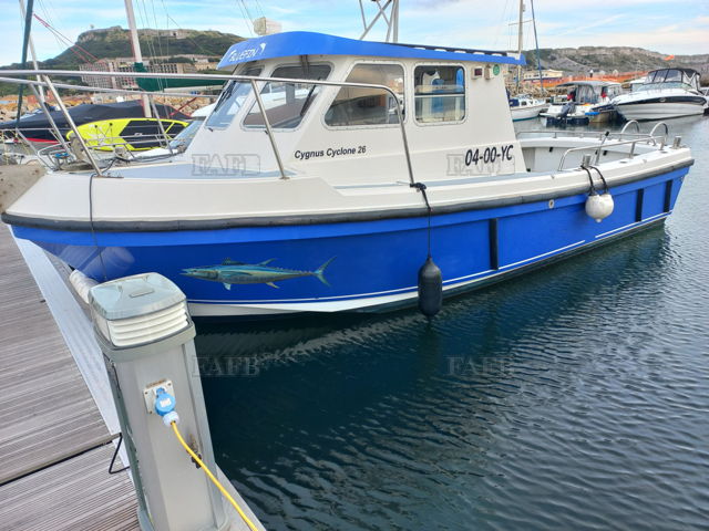 Large picture for advert 147414