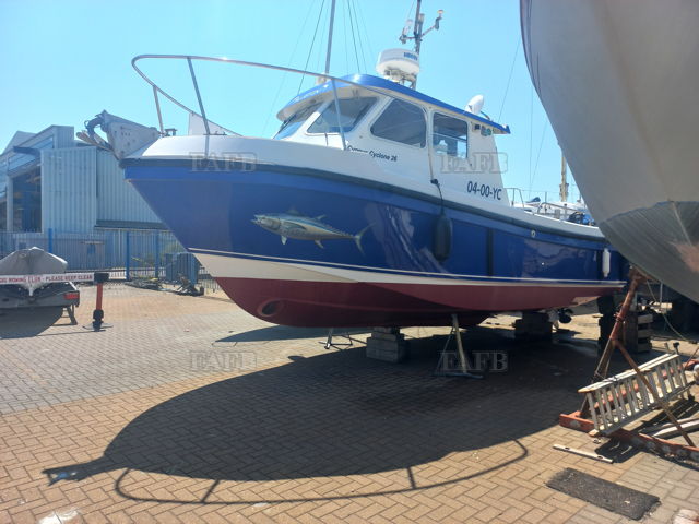 Large picture for advert 147414