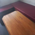 Extra picture for advert 147414