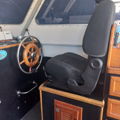Extra picture for advert 147414