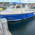 Extra picture for advert 147414