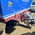 Extra picture for advert 147414