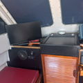 Extra picture for advert 147414