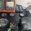 Extra picture for advert 147414
