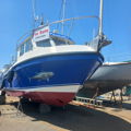 Extra picture for advert 147414