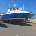 Extra picture for advert 147414