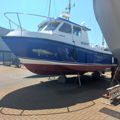 Extra picture for advert 147414