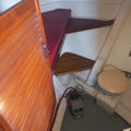 Extra picture for advert 147414