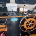 Extra picture for advert 147414