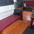Extra picture for advert 147414