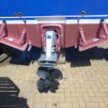 Extra picture for advert 147414