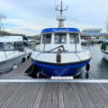 Extra picture for advert 147414