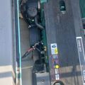 Extra picture for advert 147414