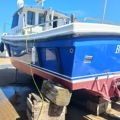 Extra picture for advert 147414