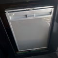 Extra picture for advert 147414