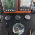 Extra picture for advert 147414