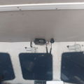 Extra picture for advert 147414